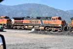 BNSF 1113